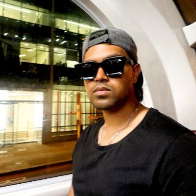 hasith_ashan's profile picture. 