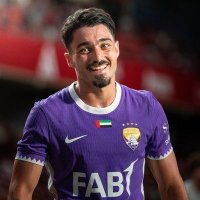 كبير دورينا 39 | زعيم أسيا 🏆 🏆 | (@dhn07082023) 's Twitter Profile