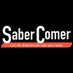 Saber Comer (@comersaber7751) Twitter profile photo Saber Comer (@comersaber7751) Twitter profile photo