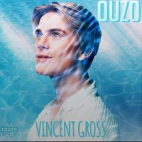 Vincent Gross (@alexanders11861) 's Twitter Profile
