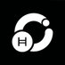 Clustora (@clustora) Twitter profile photo Clustora (@clustora) Twitter profile photo