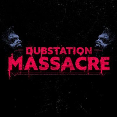 @DubMassacre