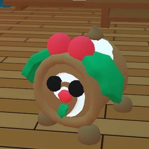 dizastabrando's profile picture. 