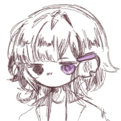 春夏秋冬🌸 (@syunka_0621) / Posts / X