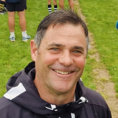 Founder @AAH_Sports | Head Coach @StillorRathRFC | JCT Coach @SCCdublin Guest Coach @Academy_Ireland @psaacademies | ex-Hungary National Team Head Coach 🇭🇺🏉