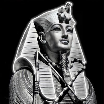 LeGentilTraitre's profile picture. To do list : écrire ma bio Twitter ✍️