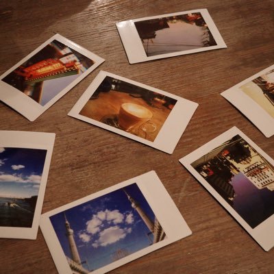 Werner_AustH's profile picture. 日常アカウント。映画やゲーム、読書についてのつぶやき多め。たまに写真も撮ります✌️