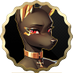☥ 𝓐𝓷𝓾𝓫𝓲𝓼 ☥ (@_goddessanubis_) Twitter profile photo ☥ 𝓐𝓷𝓾𝓫𝓲𝓼 ☥ (@_goddessanubis_) Twitter profile photo