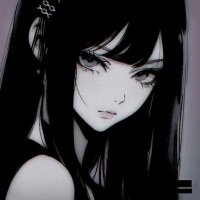 AvaGrace (@om21affffddf77) 's Twitter Profile