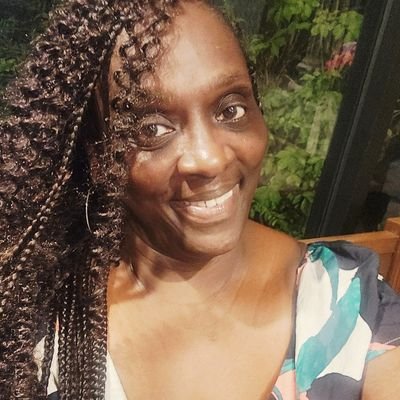 Speaker/Coach/Consultant
Loving! Giving! Sharing Life!
Potential Positive Consulting LLC
Potential.Positive7@gmail.com
Co-founder at 1108 Poetry