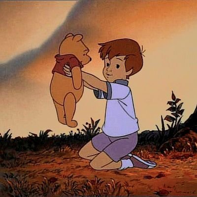 GentilTraitre's profile picture. ❗️Ajoutez nouveau compte : @LeGentilTraitre❗️