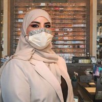 الأميرة رانيا بنت ياسر بن عبدالعزيز (@ratnabint) 's Twitter Profile
