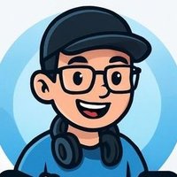 Abdull💵 (@abdull7798) 's Twitter Profile