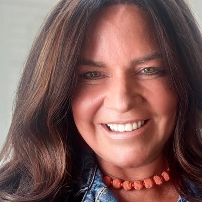 sassystuff's profile picture. Communications professional. Community advocate.