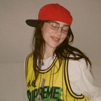 closer (@closercraybi) 's Twitter Profile
