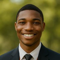 Abdulwaheed Jimoh (@jimoh9040) 's Twitter Profile