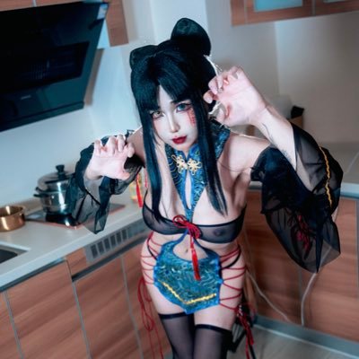 坐标 #成都 /06年/170 52/🚪188r/ #线下 过🚪问价/ #TS #男娘 /不接推广/🉑✈️