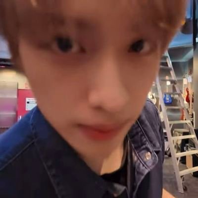 tamagirui's profile picture. 𝄞ᶻ 𝗓 𐰁