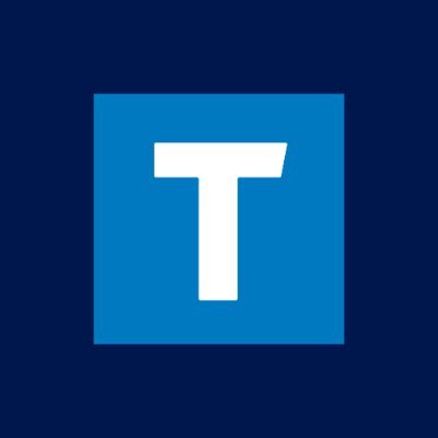 We’re Metro Vancouver’s transportation agency! Follow us for service updates and trip planning. Our hours are M–F, 5:30am to 12:30am and S–S, 6:30am to 11:30pm.