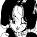 𝐕𝐢𝐝𝐞𝐥 (@greatsaiyaglrl) Twitter profile photo 𝐕𝐢𝐝𝐞𝐥 (@greatsaiyaglrl) Twitter profile photo