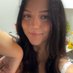 j (@jennamjoy) Twitter profile photo j (@jennamjoy) Twitter profile photo