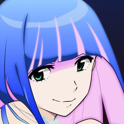 raven ๐ (2/2 SLOTS) Profile