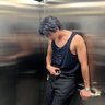 Shugar303's profile picture. Fan Account of 
GULF KANAWUT 

Brand Ambassador for Gucci Thailand

IG: https://t.co/crYXSTVwMM

https://t.co/mOkaZUO1Gn