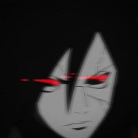 NoobFi Explorer (@noobfiexplorer) 's Twitter Profile