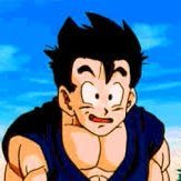 combni_'s profile picture. Roblox 3D modeler | Comms are Open
My discord server: https://t.co/RyRBkjT6O2
DM me on Discord or here on Twitter to commission me