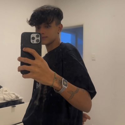 twink vers brazillian | 20y | https://t.co/pG1DPgpIyR