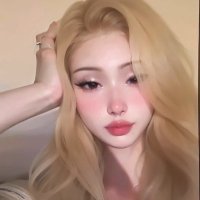 𝓔’ (@angelltxz) 's Twitter Profile Photo 𝓔’ (@angelltxz) 's Twitter Profile Photo