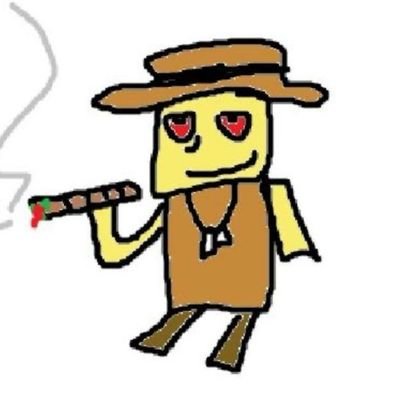 CyRiX__900's profile picture. DB&P creator owner // 🇲🇽🇺🇲