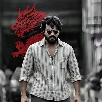 durga_nakk78942's profile picture. Ramcharan
prabhas
Pawan Kalyan
Nani 
tharwathe evadaina ☠️❤️‍🔥🙏🙌!!!!