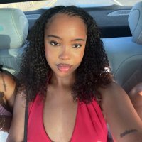 lucky libra🧜🏽♀️ (@ayoayoola14) 's Twitter Profile