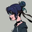 Amy Jefferson - @AJefferson35603 - Twitter