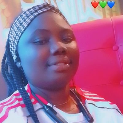 love myself,a little of music and movies 😍😍🥰🥰🥰and big fan of Liverpool (YNWA)♥️♥️♥️