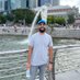 Gurpreet_Sing (@gurr11si) Twitter profile photo Gurpreet_Sing (@gurr11si) Twitter profile photo