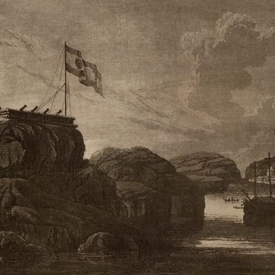 National self-determination for the American West
