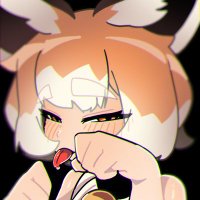 Yako's_Bin (@yako_bin) 's Twitter Profile Photo