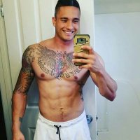 George Mattson 🇺🇲🎖️🪖 (@georgemattson01) 's Twitter Profile