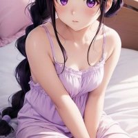 Nana☁︎︎*. (@minmitsuru21144) 's Twitter Profile
