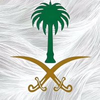 Abdulaziz Alansari (@a_ziz190) 's Twitter Profile