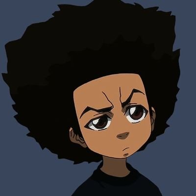 Just getting started with clipping & editing VTuber content. Learning as I go | Gacha Fiend