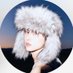 tota (@tota19ll) Twitter profile photo tota (@tota19ll) Twitter profile photo