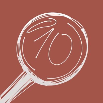 bsdgaidenzine's profile picture. 