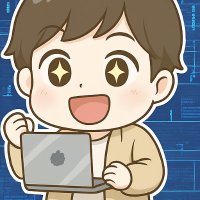 むね | フリーランスエンジニア (@mune_engineer) 's Twitter Profile Photo むね | フリーランスエンジニア (@mune_engineer) 's Twitter Profile Photo