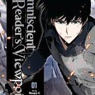 fledglinghuman9's profile picture. 