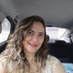 Gabriela Fernandes Santos (@gabrielasa45328) Twitter profile photo Gabriela Fernandes Santos (@gabrielasa45328) Twitter profile photo