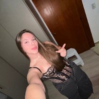 loirão 💫 (@kam1zps) 's Twitter Profile