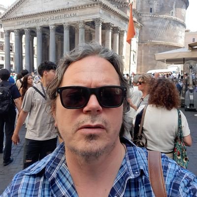 Frances27617508's profile picture. 